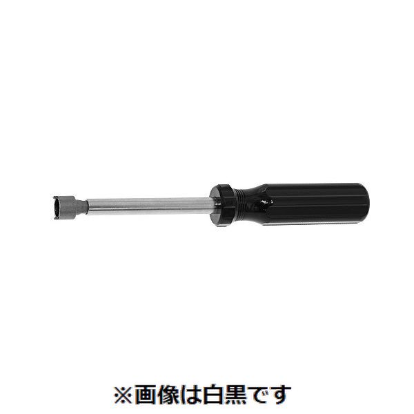 【特集】雨季打つ手グッズ 花・ガーデン・DIY-その他