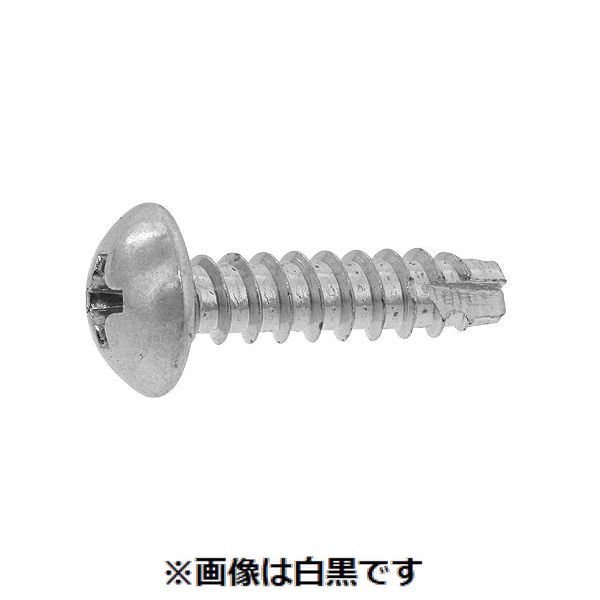 (LINEクーポン有)【個人宅配送不可】【個数：1500個】ＳＵＮＣＯ 4942131988672 【1500個入】 直送 代引不可・他メーカー同梱不可 三価ホワイト ＋ B1ブレジャ－ 4 X 8