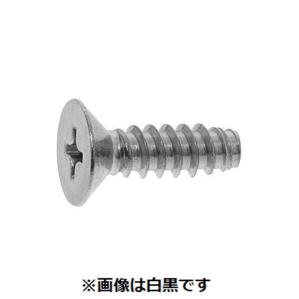 (LINEクーポン有)【個人宅配送不可】【個数：4000個】ＳＵＮＣＯ 4942131994963 【4000個入】 直送 代引不可・他メーカー同梱不可 三価ホワイト ＋ B0サラ 3 X 5