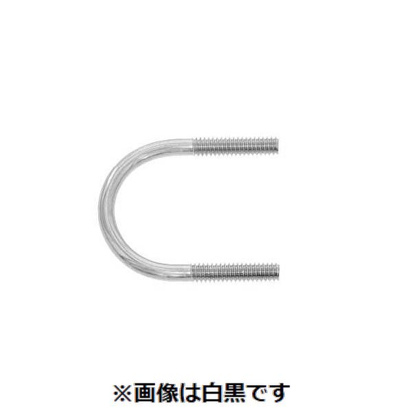 (LINEクーポン有)【個人宅配送不可】【個数:1100個】SUNCO 4942131995403 【1100個入】 直送 代引不可・他メーカー同梱不可 Uボルト 鋼管用 1/4X20A|測定器・工具のイーデンキ