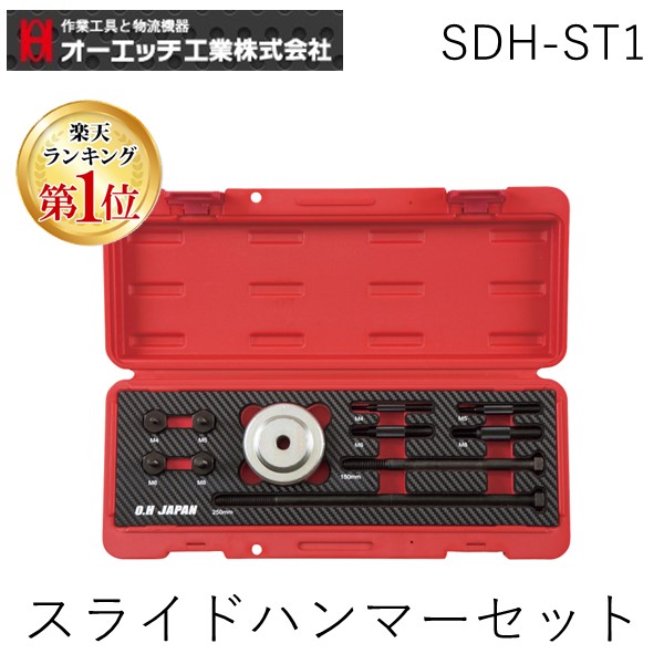 【特集】雨季打つ手グッズ