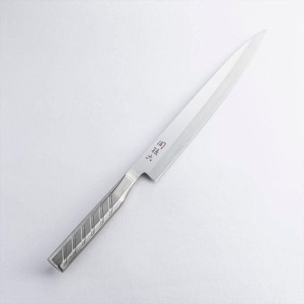 【特集】雨季打つ手グッズ