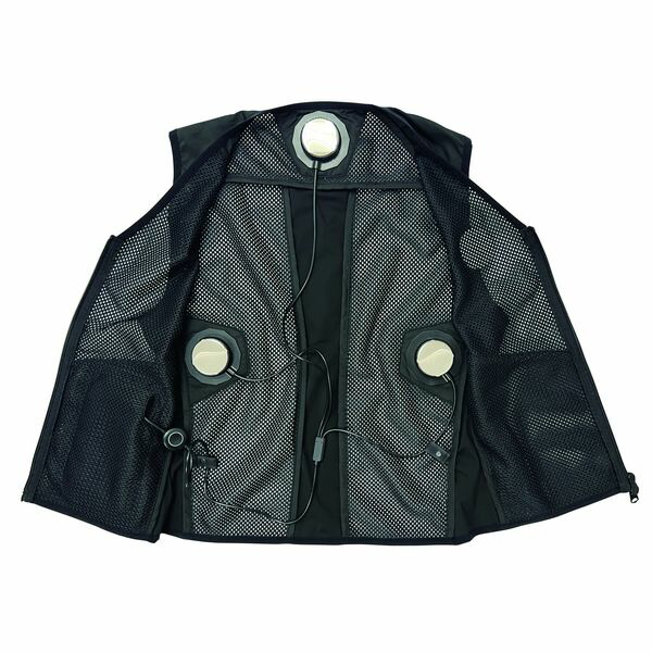 楽天市場】リンクサス Linxas IZPV-SETII-M アイズフロンティア