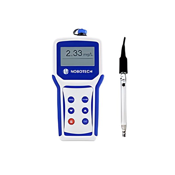 【個数：1個】エムケー MK CLN-170 CLPT 無試薬残留塩素計 CLN170CLPT