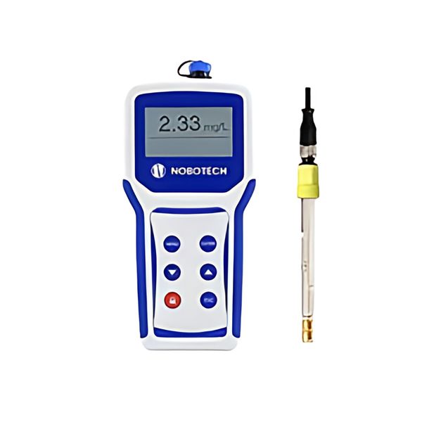 【個数:1個】エムケー MK CLN-170 O3GO 無試薬溶存オゾン計 電解法による溶存オゾン測定用 CLN170O3GO|測定器・工具のイーデンキ