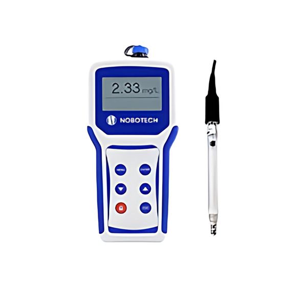 【個数：1個】エムケー MK CLN-170 O3PT 無試薬溶存オゾン計 放電法による溶存オゾン測定用 CLN170O3PT｜測定器・工具のイーデンキ 83,722円