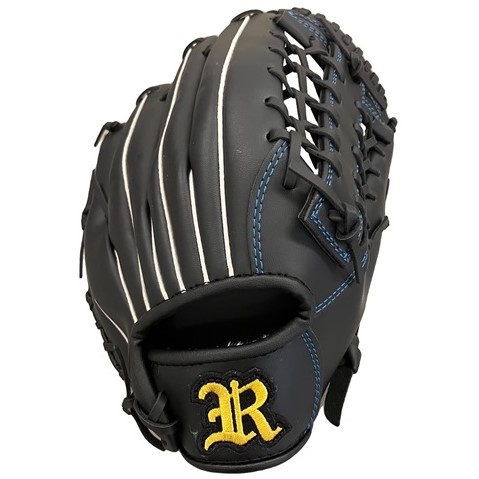 楽天市場】ビーアクティブ Be Active スポーツトイ 野球 一般ソフト