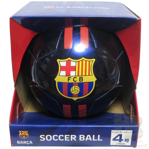 楽天市場】TACHIKARA タチカラ GUM FOOTBALL 4.5 Black / Light Aqua