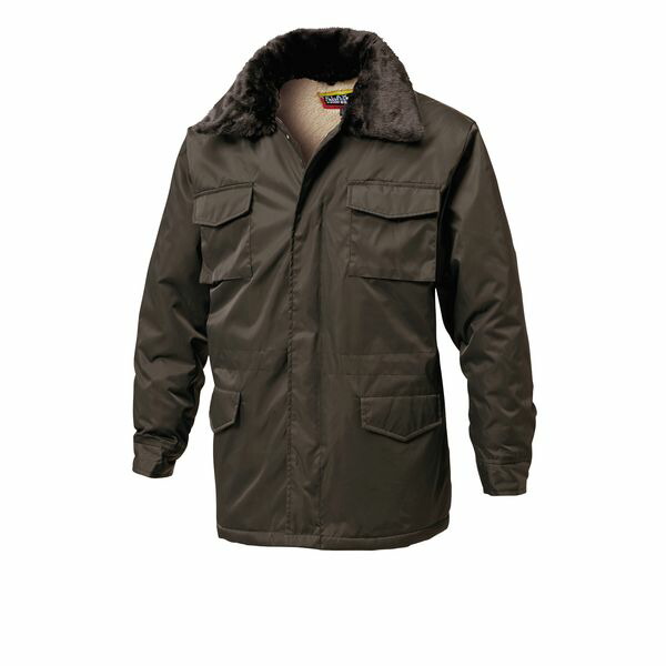 楽天市場】○aug 【オーグ】 ロングガスコート 833154