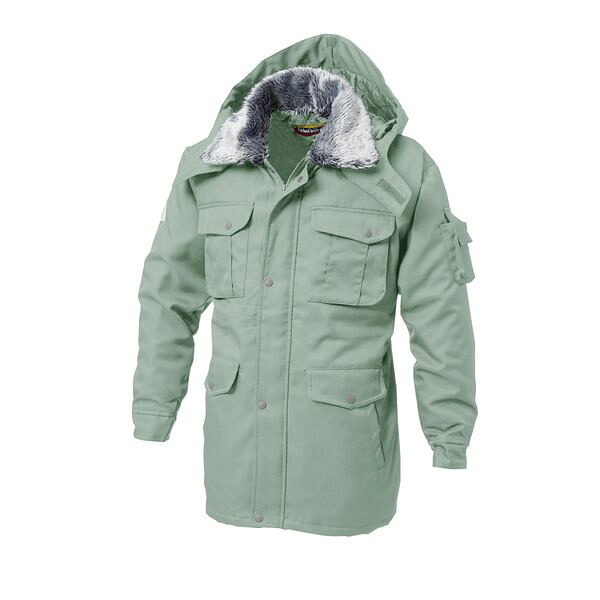【特集】雨季打つ手グッズ 作業着・作業服-安全・保護用品-花・ガーデン・DIY