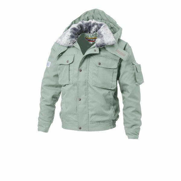 【特集】雨季打つ手グッズ DIY・工具-作業着・作業服-花・ガーデン・DIY
