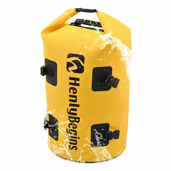 楽天市場】(LINEクーポン有)デイトナ DAYTONA 48379 ヘンリービギンズ