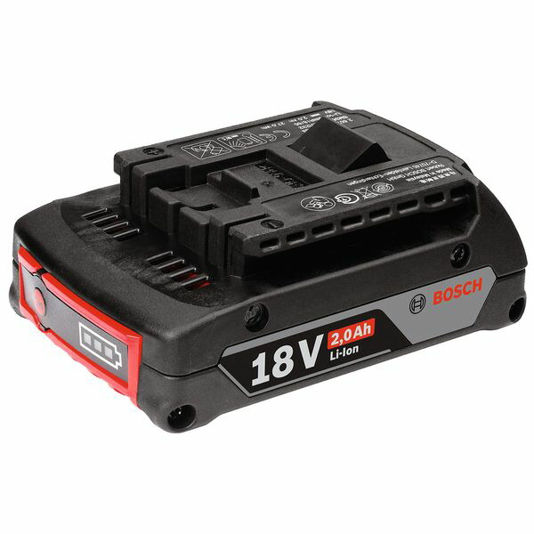 【特集】雨季打つ手グッズ