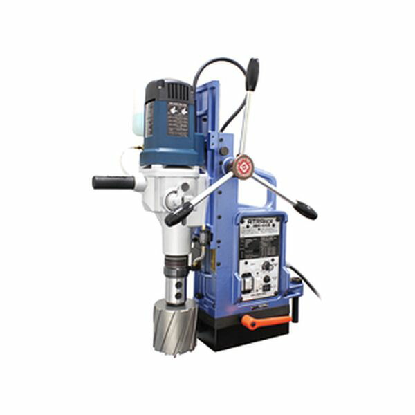 (LINEクーポン有)日東工器 ARA-100A アトラエース ARA100A
