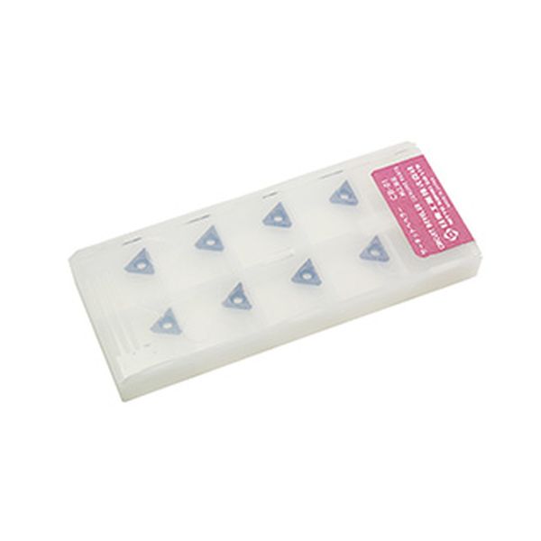 【即納在庫品】「直送」日東工器 SUSチップ8.4サンカク10コイリ/CB-01 OP SUSチップ8.4サンカク10コイリ/CB01