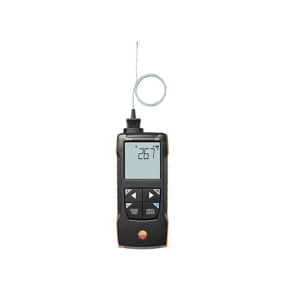 (LINEクーポン有)TASCO タスコ TA410CF-1 温度計 TA410CF1 19,402円