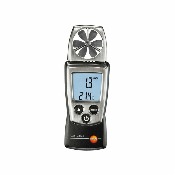 (LINEクーポン有)TASCO タスコ TA411PE-1 ベーン式風速計 TA411PE1