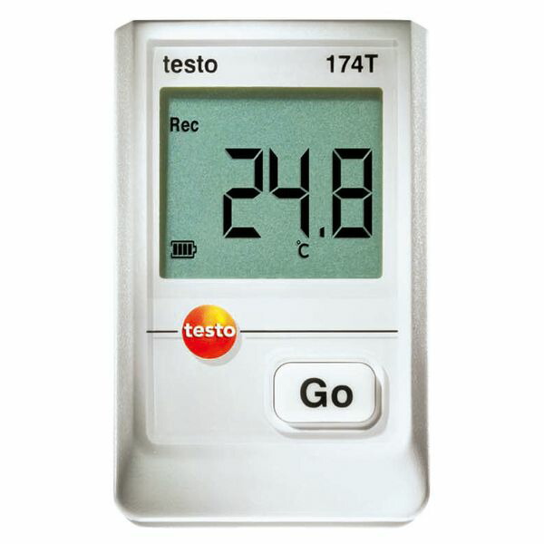 (LINEクーポン有)TASCO タスコ TA413JA-S 温度データロガー セット TA413JAS 18,353円