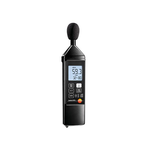 (LINEクーポン有)TASCO タスコ TA415CG 騒音計|測定器・工具のイーデンキ