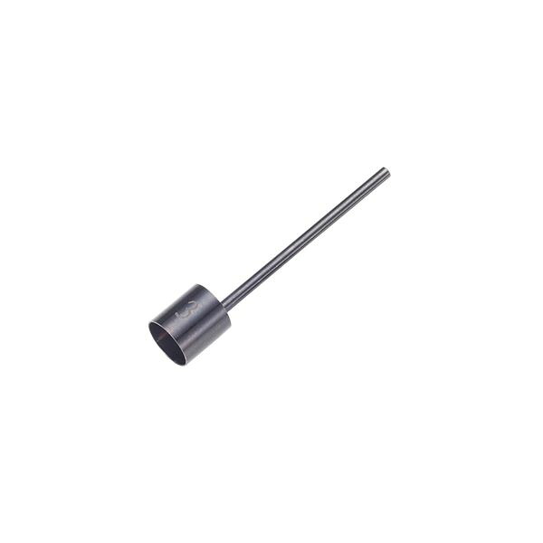 (LINEクーポン有)TASCO タスコ TA418MG-12 6mm用コンタクトピン TA418MG12