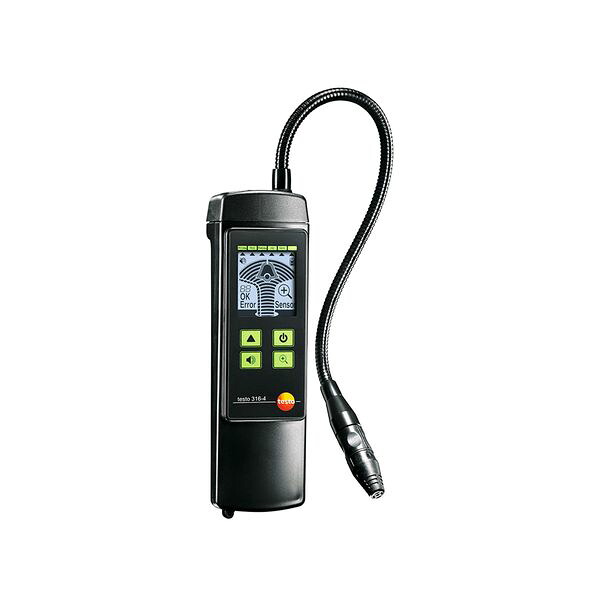 (LINEクーポン有)TASCO タスコ TA430EC-2S 冷媒ガス検知器 セット2 アンモニア用 TA430EC2S｜測定器・工具のイーデンキ
