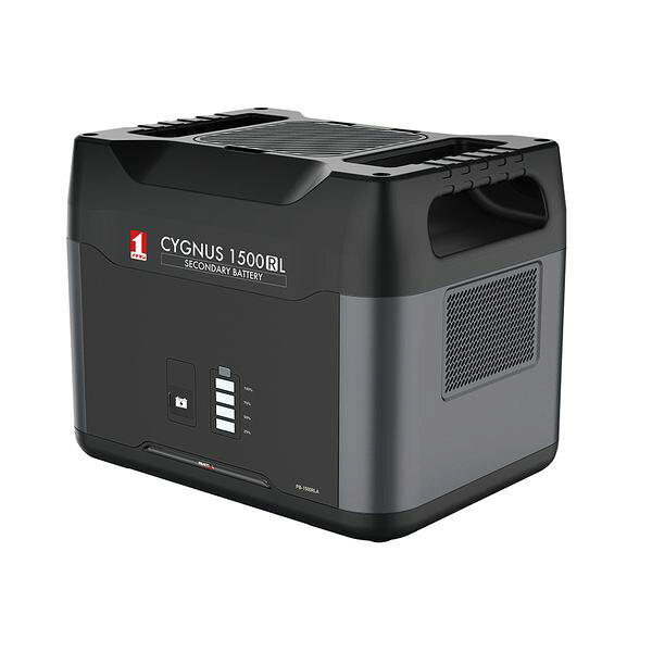 (LINEクーポン有)TASCO タスコ TA616PC-1 補助バッテリー TA616PC1｜測定器・工具のイーデンキ
