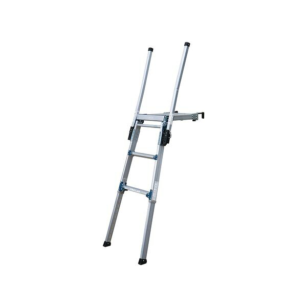 (LINEクーポン有)TASCO タスコ TA842AB-1 トラック昇降ステップ TA842AB1