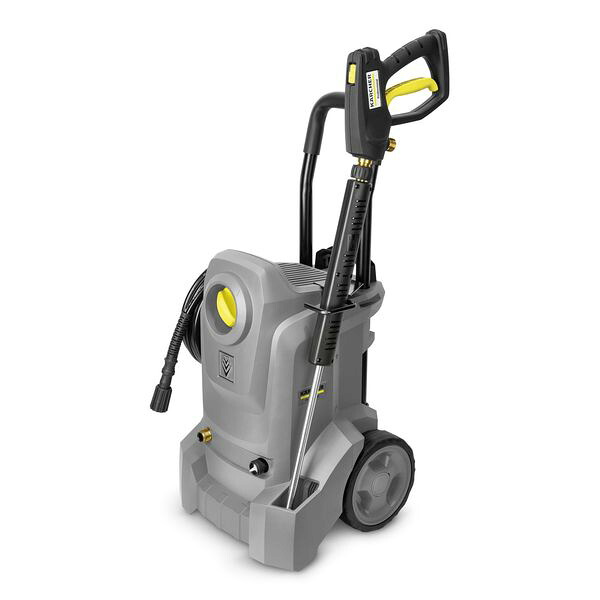 (LINEクーポン有)ケルヒャー（KARCHER） 1.520-918.0 直送 代引不可・他メーカー同梱不可 業務用高圧洗浄機 1.520918.0｜測定器・工具のイーデンキ