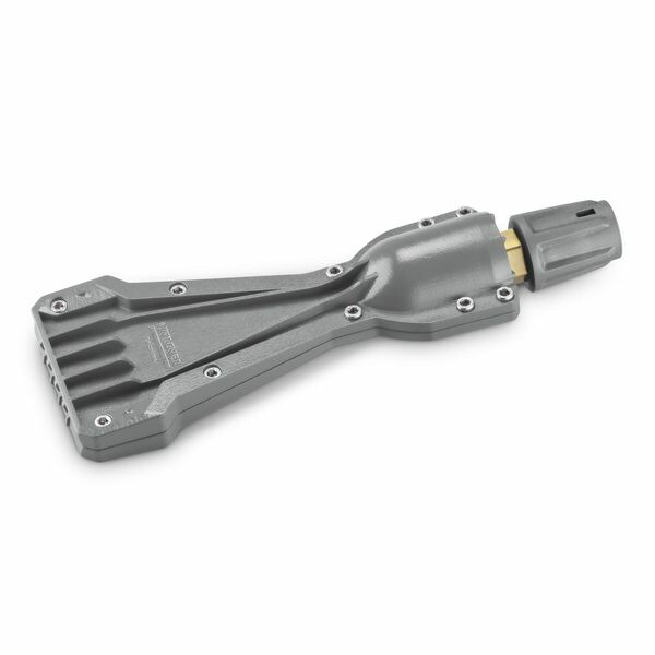 (LINEクーポン有)【個数:1個】ケルヒャー(KARCHER) 2.113-084.0 直送 代引不可・他メーカー同梱不可 eco!Booster TR 030 2.113084.0