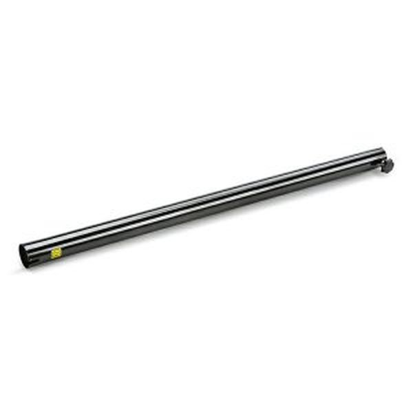 (LINEクーポン有)【個数：1個】ケルヒャー（KARCHER） 9.977-525.0 直送 代引不可・他メーカー同梱不可 サクションパイプ 9.977525.0
