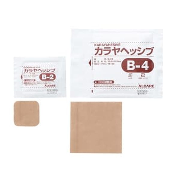 【特集】雨季打つ手グッズ