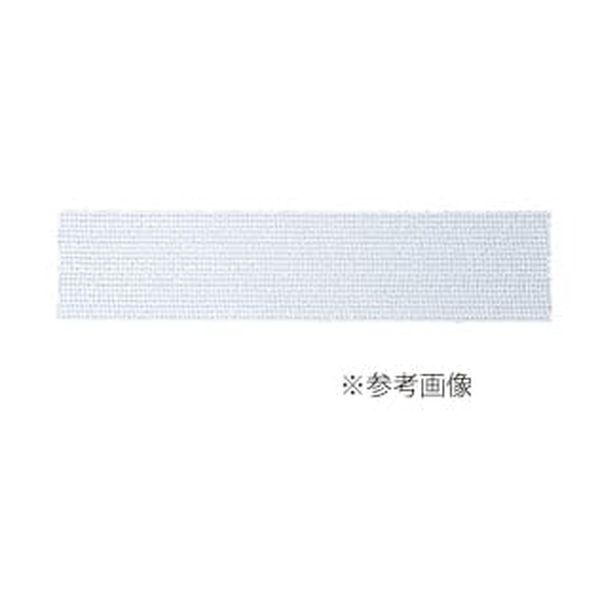 【特集】雨季打つ手グッズ