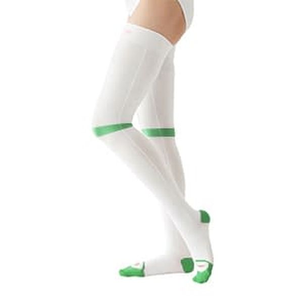 【特集】雨季打つ手グッズ