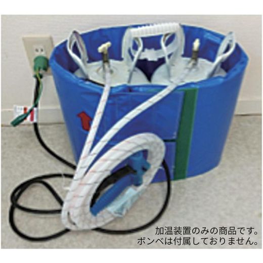 【特集】雨季打つ手グッズ