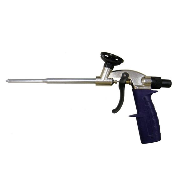 (LINEクーポン有)フォモ・ジャパン #780 1液性ウレタンフォーム専用ガン