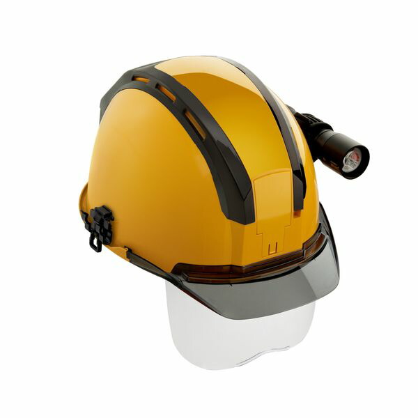 (LINEクーポン有)TJMデザイン タジマ HSYSDA セフメット大工推奨セット 黄シールド付｜測定器・工具のイーデンキ
