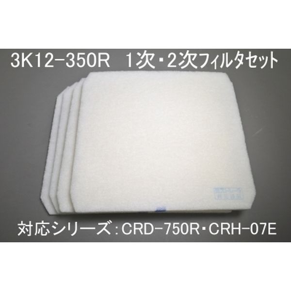 【特集】雨季打つ手グッズ
