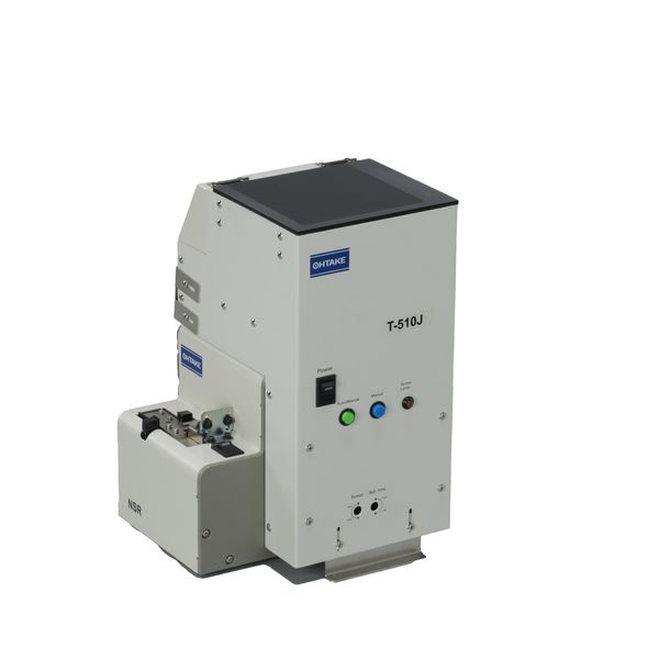 (LINEクーポン有)大武・ルート工業 T-510F ねじ蔵 ホッパー T510F