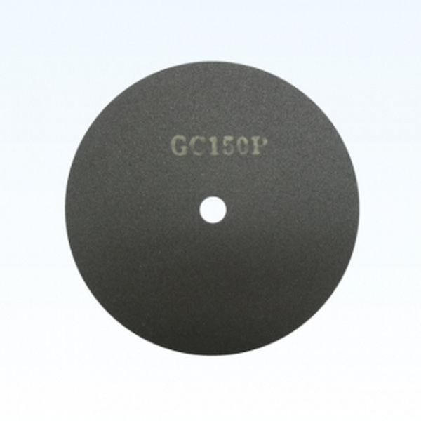 (LINEクーポン有)平和テクニカ GC150P 75X0.5X6.0 【50個入】 砥石／S－2 GC150P75X0.5X6.0