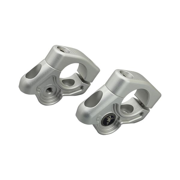 (LINEクーポン有)アールズ・ギア BB17-HB02 ハンドルブラケット Type3 BB17HB02