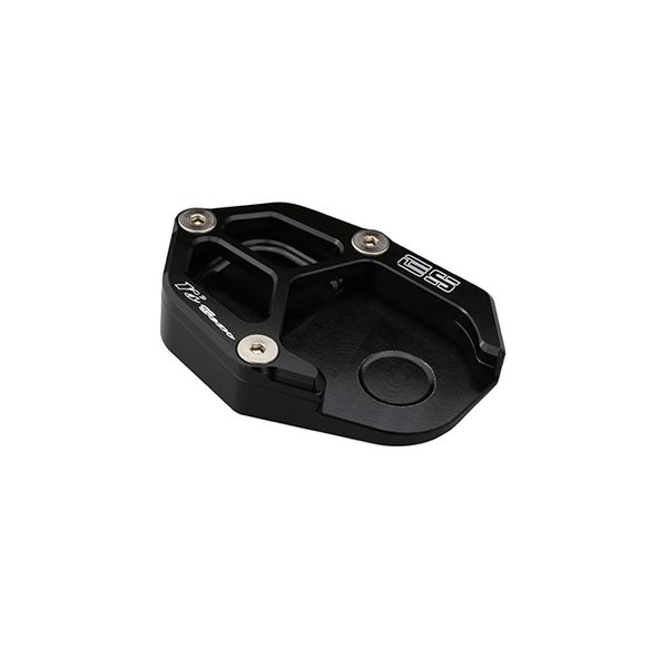 (LINEクーポン有)アールズ・ギア BB17-SB02 ローダウン仕様車 スタンドハイトブラケット BB17SB02 12,725円