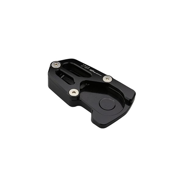 (LINEクーポン有)アールズ・ギア BB19-SB00 スタンドハイトブラケット BB19SB00 12,550円