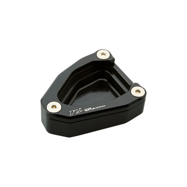 (LINEクーポン有)アールズ・ギア BB25-SB00 スタンドハイトブラケット BB25SB00 8,118円