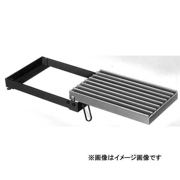 【特集】雨季打つ手グッズ