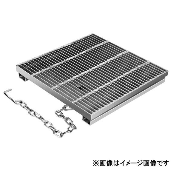 【特集】雨季打つ手グッズ