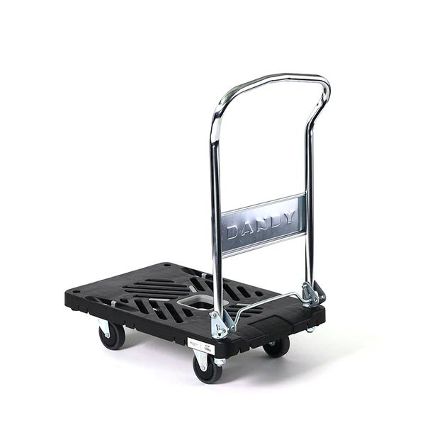 (LINEクーポン有)【即納在庫品】「直送」【個人宅配送不可】花岡車輌 UXL-LSC 直送 代引不可・他メーカー同梱不可 ダンデイX UXLLSC