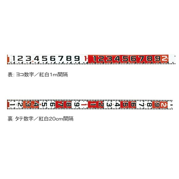 【特集】雨季打つ手グッズ