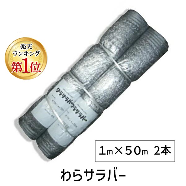 【特集】雨季打つ手グッズ