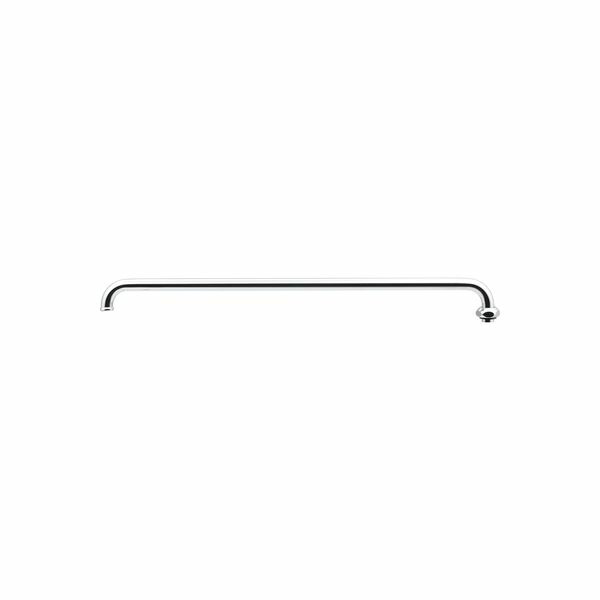 直送 代引不可・他メーカー同梱不可 カクダイ GA-HC006 GAONA Uパイプ 長さ480mm GAHC006