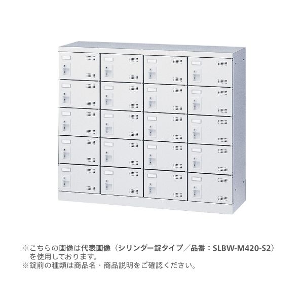 【特集】雨季打つ手グッズ